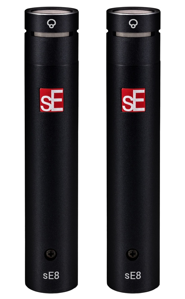sE8SC matched pair front BK 3478-Edit