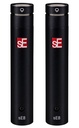 sE8SC matched pair front BK 3478-Edit