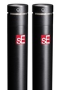 sE8SC matched pair glamour detail perspecitve BK 9287 Edit