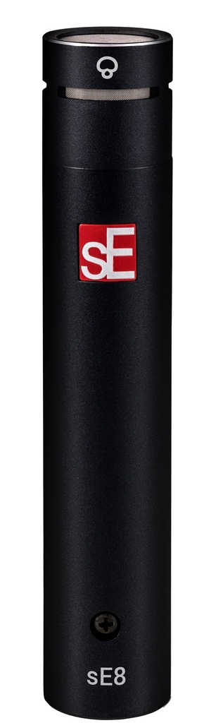 sE8SC front BK 3465-Edit