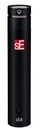 sE8SC front BK 3465-Edit