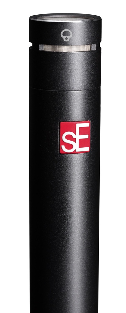 sE8SC glamour detail perspecitve BK 9289 Edit