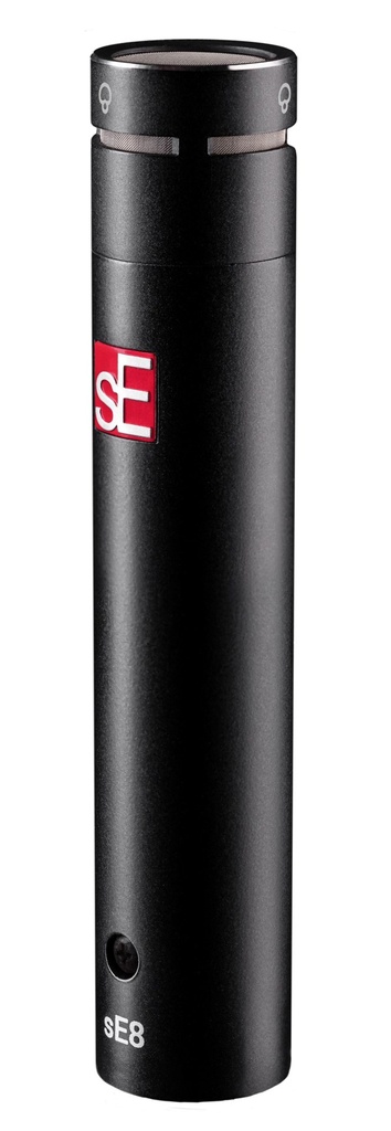 sE8SC glamour pserspetive BK 9333 Edit
