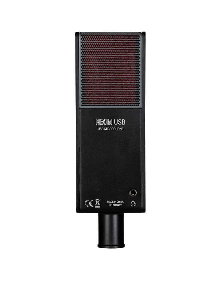 sE NEOM USB back_2000
