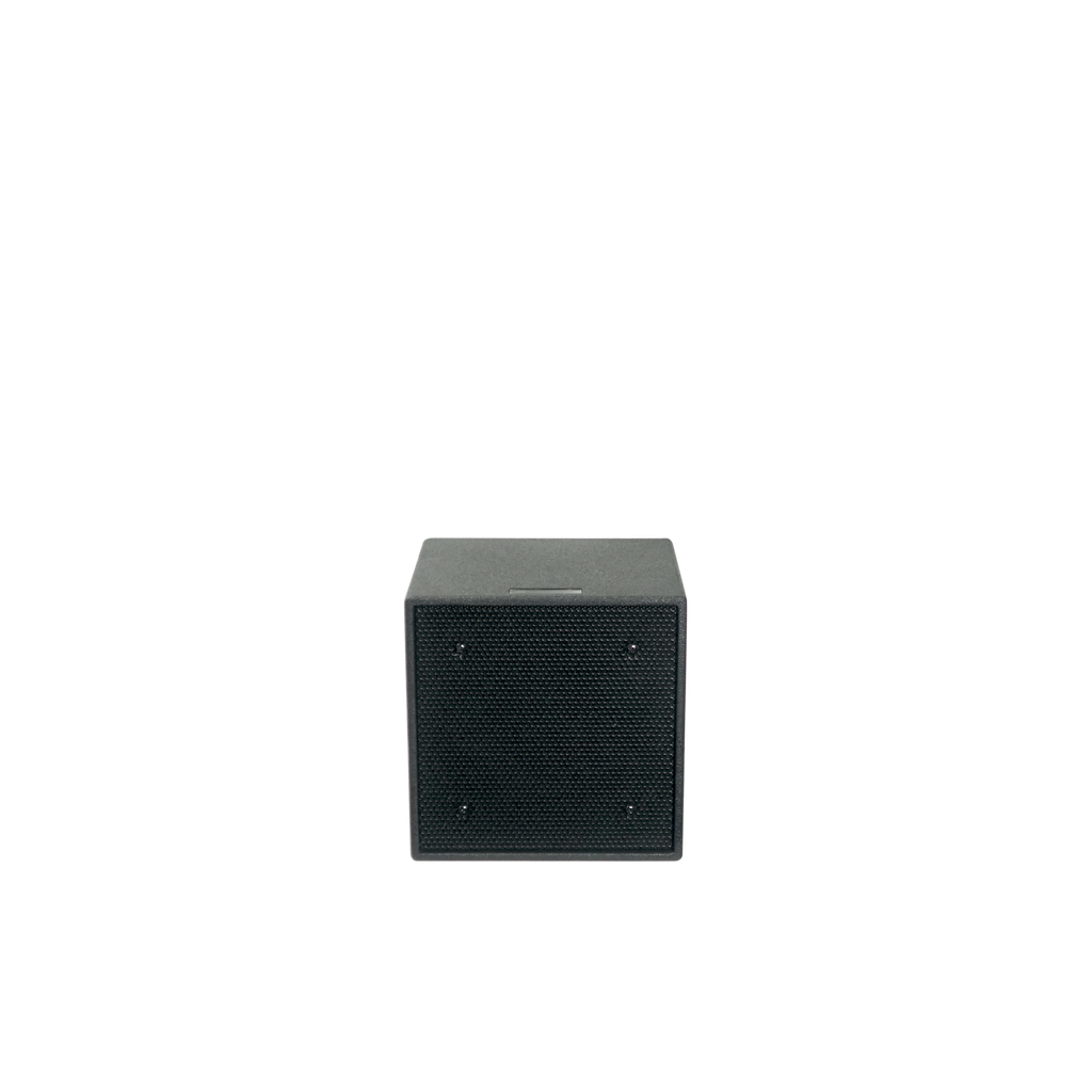IS6T-front-top