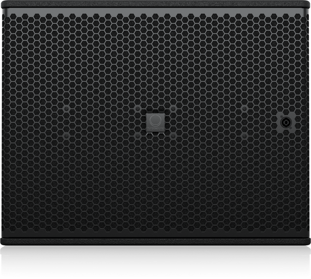 Image_TS_0312-AXF_PQ18B_Front_XL