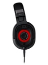 sE KLS150 side bass Control +5 04111