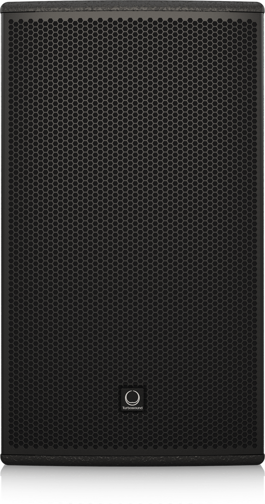 Image_TS_P0B39_NuQ122-AN_Front_XL