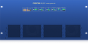 DL251_P0AFN_Front_XL