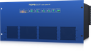 DL251_P0AFN_Right_XL