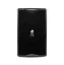 MINIBOX-L160D-front