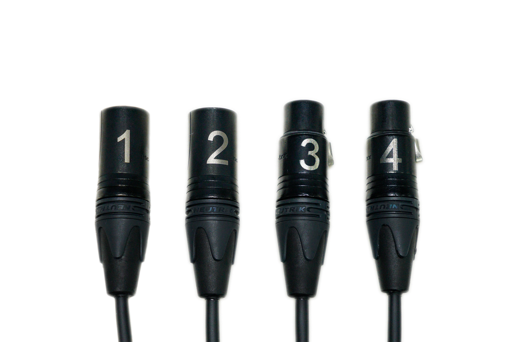 CAT_TAILS_MFX_XLR