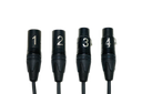 CAT_TAILS_MFX_XLR