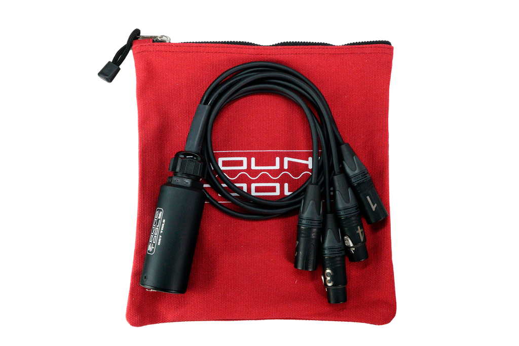cat_tails_send_receive_with_bag (1)