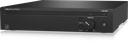 CA1201_P0DAB_Right_XL