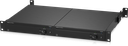 CA1201_P0DAB_Other2_XL