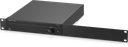 CA1201_P0DAB_Other3_XL
