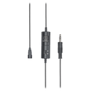 atr3350xis_03