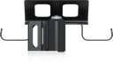 DP48MB_P0CBL_Rear1_XL
