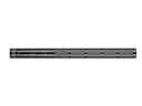 sE6160 back white 0137-Bearbeitet
