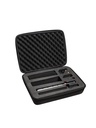 sE6160 case 0490-Bearbeitet