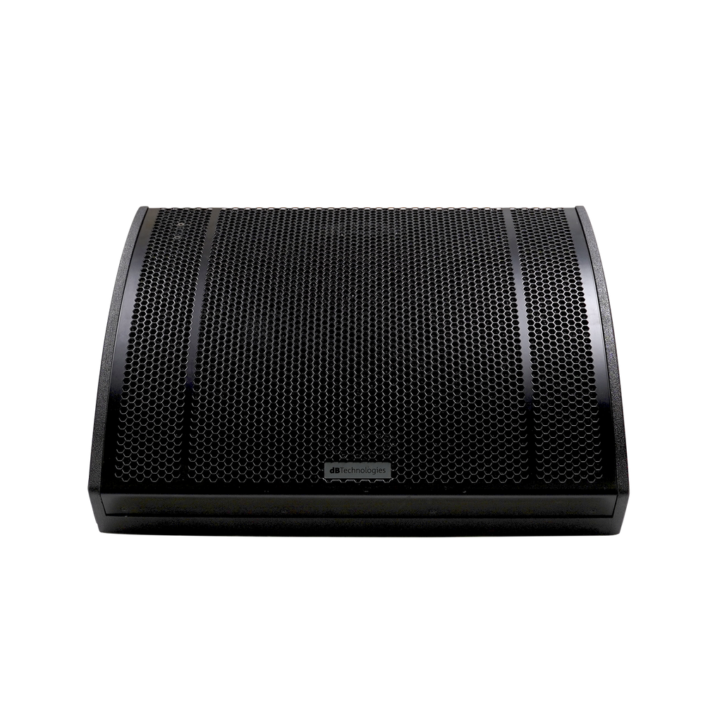 VIO-W15T-front-top
