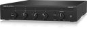 CMA1201_P0D93_Right_XL