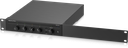 CMA1201_P0D93_Other3_XL