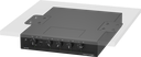 CMA1201_P0D93_Other4_XL