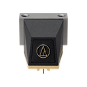 at-art9xa_02