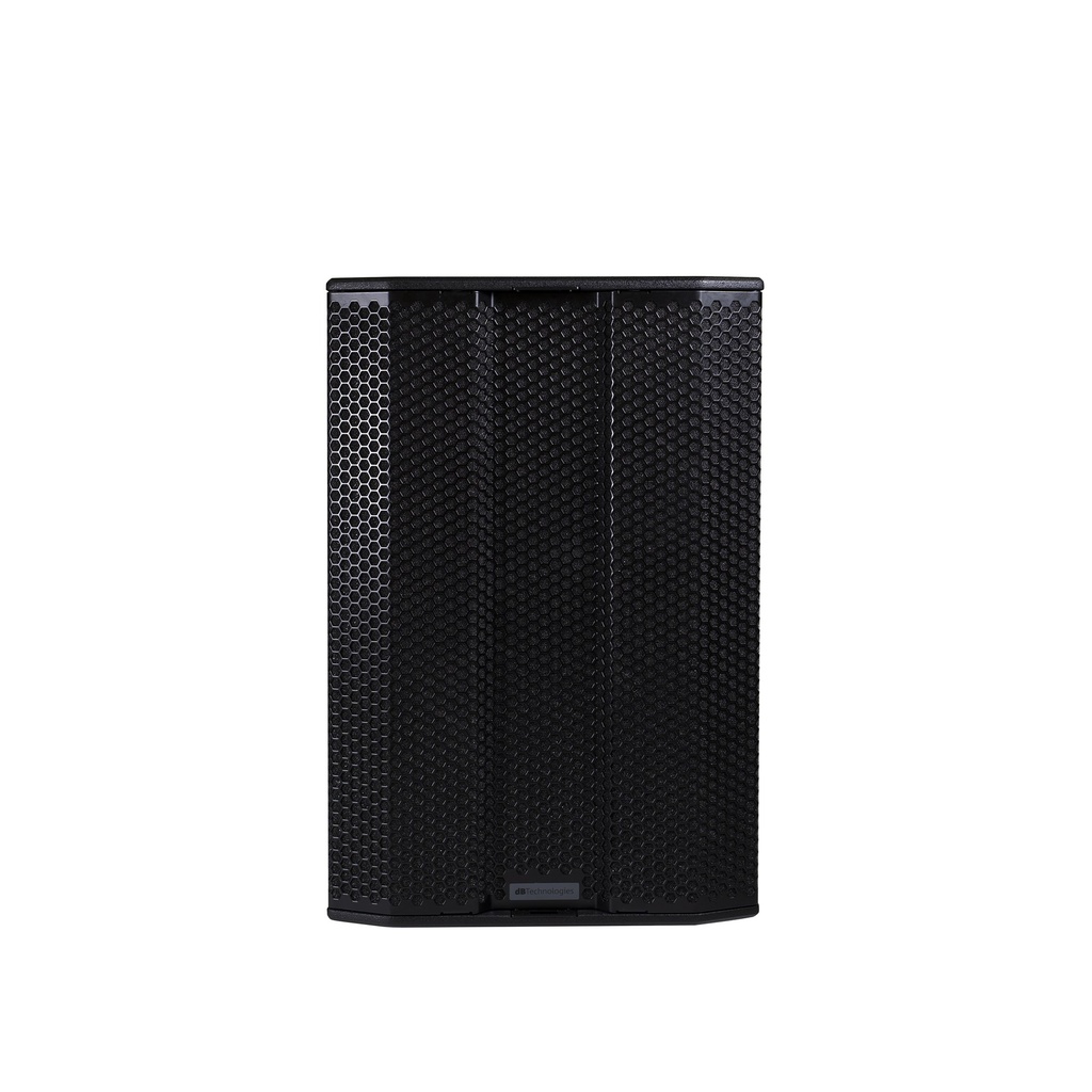 FiftySub-front