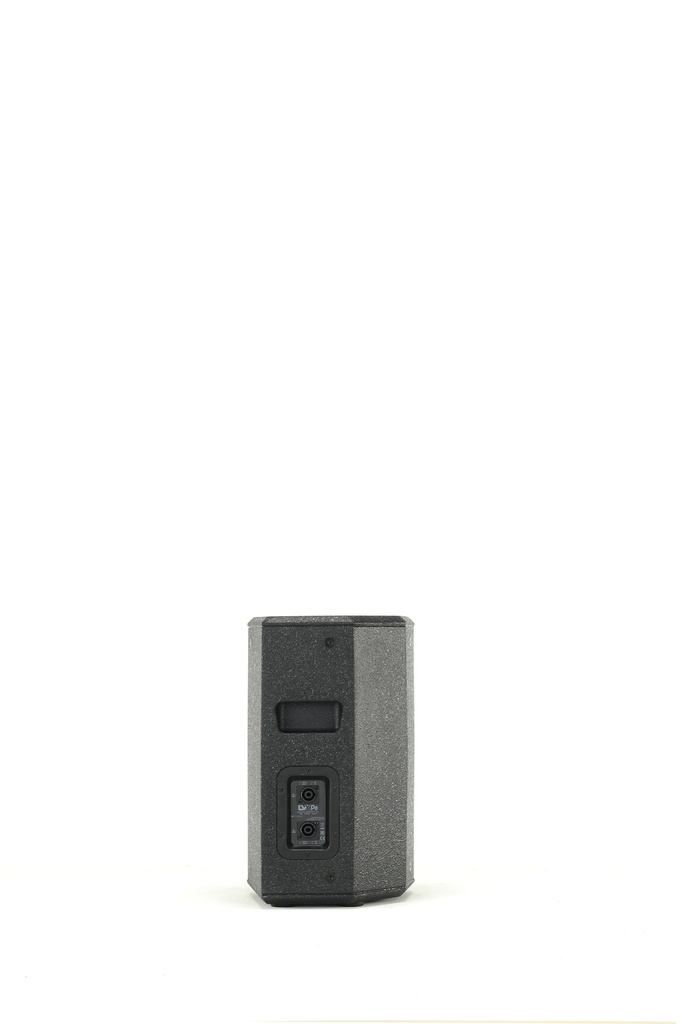 DB_LVX_P8_retro_26_11_18_DSC0985