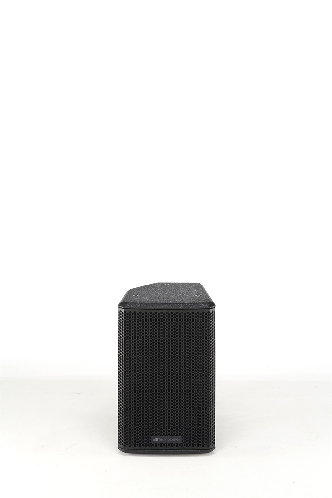 DB_LVX_P8_front_a_26_11_18_DSC3180