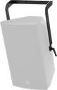 Image_TS_0312-AWU_TQ12-YB_Other_XL