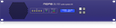 DL153_P0AUB_Front_XL