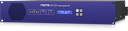 DL153_P0AUB_Right_XL