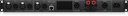 IPX-2400_P0D9F_Rear_XL