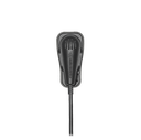 atr4650-usb_02