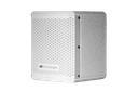 LVX-P5-W-left-quarter