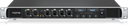 HUB4-PRO_P0EIJ_Top-Front_XL