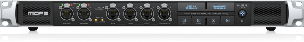 HUB4-PRO_P0EIJ_Front_XL