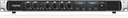 HUB4-PRO_P0EIJ_Front_XL
