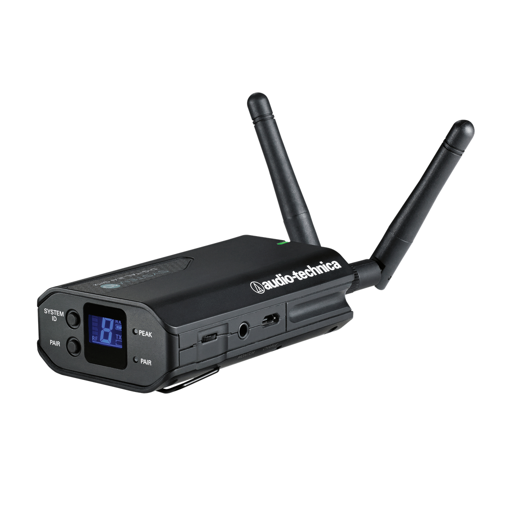 atw-r1700_03