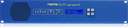 DL151_P0AU9_Front_XL