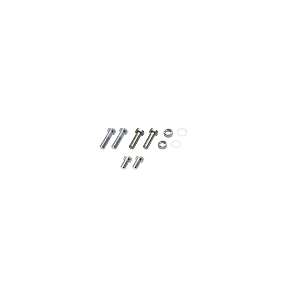 vm510cb_02