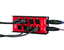 CB851-4