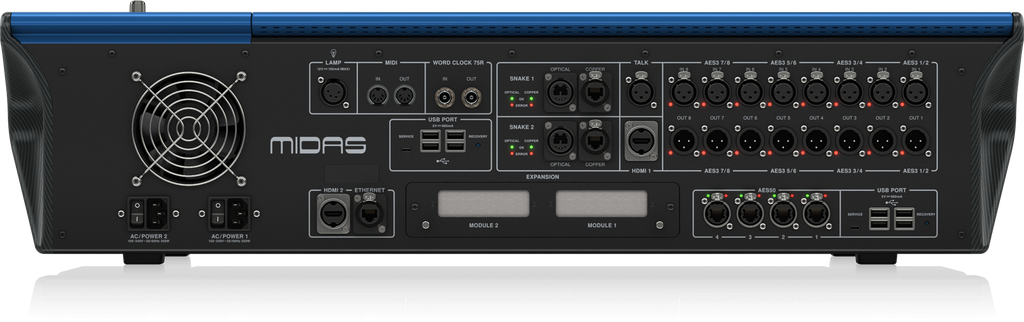 BRANCOMM_MI_0603-AER_HD96-AIR-CC-IP_Image-Rear