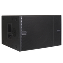 VIO-S115-right-corner-1