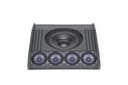 DB_VIO_W10_front_a_no_rete_DSC1296-1