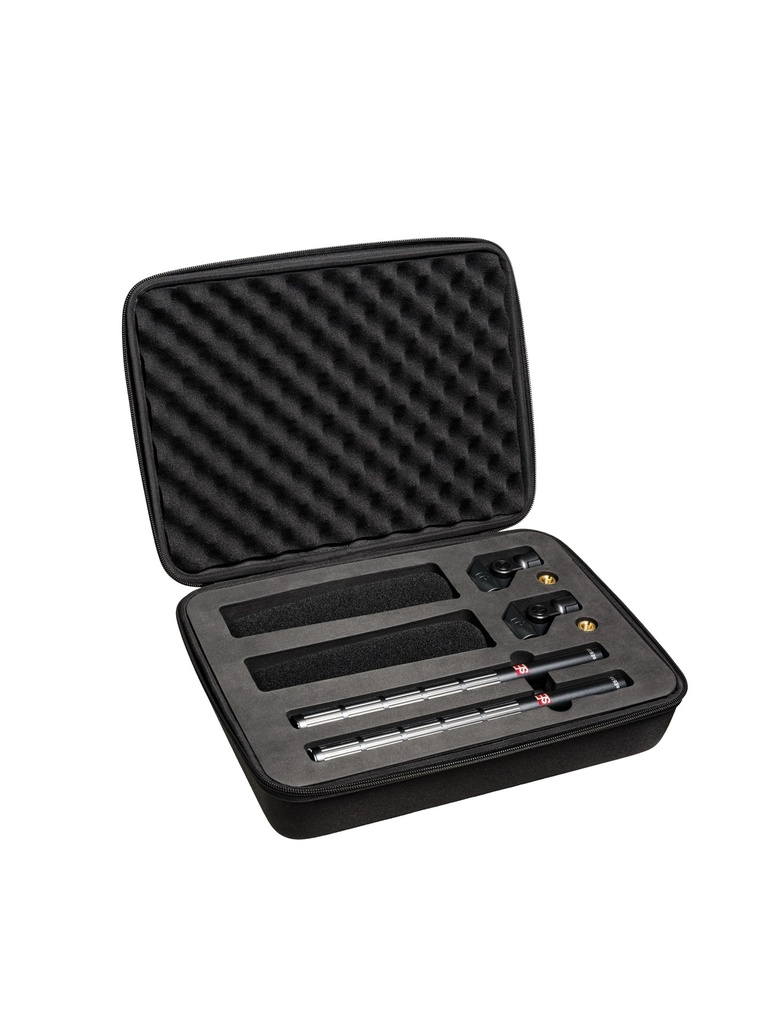 sE6160 case matched pair 0489-Bearbeitet